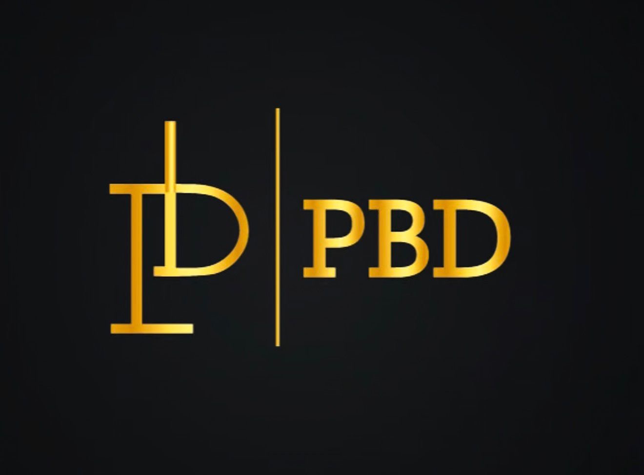 PBD Group